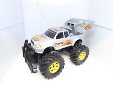 Nikko tornado buggy d'occasion  Orleans-