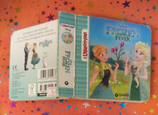 Book libro frozen usato  Vigarano Mainarda