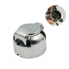 7pins 12n car for sale  HATFIELD