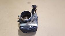 vw throttle body bse for sale vw throttle body bse for sale ISLEWORTH