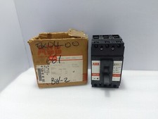Usado, Interruttore Automatico ABB Sace SM2 250 250A comprar usado  Enviando para Brazil