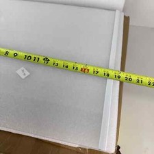 Da97 20647a refrigerator for sale  North Las Vegas