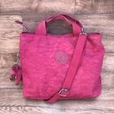 Kipling inca pink for sale  LONDON