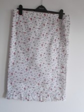 Small window curtains for sale  UK