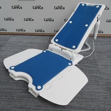 Careco elixir pro for sale  BRAINTREE