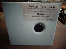 Ecl 100 water for sale  Miami