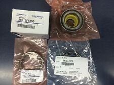 Kit de rolamento de roda dianteira original do fabricante Subaru WRX Legacy Forester Outback Impreza comprar usado  Enviando para Brazil