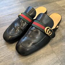 Authentic gucci leather for sale  Chandler