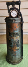 fire extinguisher for sale  Abilene