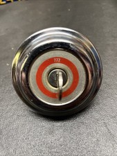 Stant 772 locking for sale  Caldwell