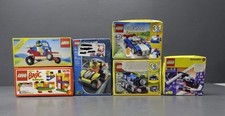 Lego lot building for sale  Souderton