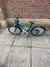 Islabike beinn20 for sale Islabike beinn20 for sale  OXFORD