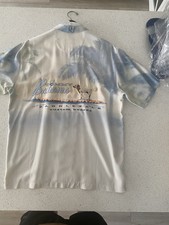 Tommy bahama collectors for sale  Rancho Cucamonga