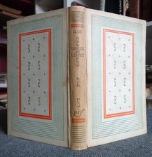 Cartonnage paul bonet, occasion d'occasion  Parthenay