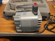 hobby compressor for sale  LETCHWORTH GARDEN CITY