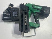 Metabo model nr1890dr for sale  Caldwell