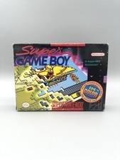 snes ntsc gebraucht kaufen snes ntsc gebraucht kaufen Augsburg