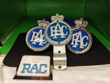 Vintage 1960s royal for sale  SUNDERLAND