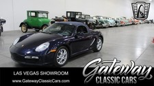 porsche boxster for sale porsche boxster for sale Las Vegas