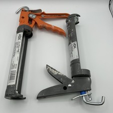 Used caulk 10oz. for sale  Gainesville