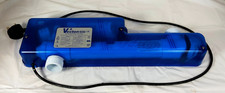 Tmc 600 marine for sale  LLANGOLLEN