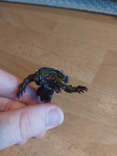Rat gre skaven gebraucht kaufen  Heddesheim