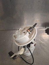 Pompe gavage peugeot d'occasion  Woippy