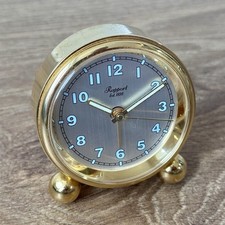 Vintage rapport brass for sale  EASTLEIGH