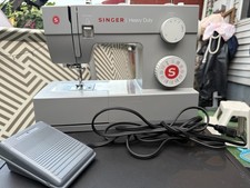 Singer 4423 heavy for sale  Woodhaven