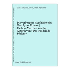 Verborgene geschichte tom gebraucht kaufen  Ohlsbach