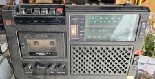 Sternrecorder 4100 kassettenre gebraucht kaufen  Herrnhut