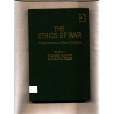 The ethics shared gebraucht kaufen  Dinkelscherben