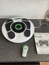 circulation booster for sale  THETFORD