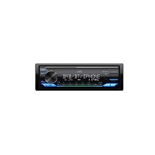 Jvc x482dbt autoradio gebraucht kaufen  Weiden