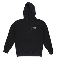 Vans men hoodie for sale  MOTHERWELL