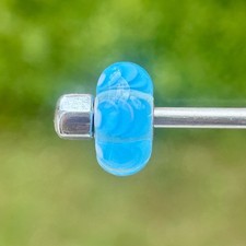 Authentic genuine trollbeads for sale  WATFORD