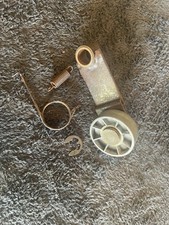 Qualcast 35s 14s for sale  STRATFORD-UPON-AVON