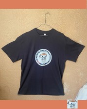 Shirt gris noir d'occasion  Marseille XI