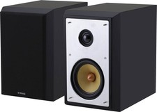 Block hifi stereo gebraucht kaufen  Deutschland