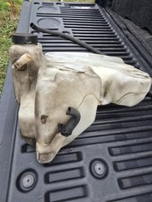 1995 chevrolet pickup for sale  Butler