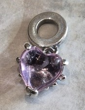 Authentic pandora charm for sale  REDDITCH