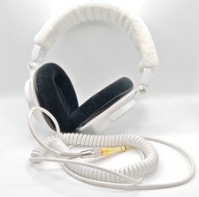 Studio kopfhörer audio gebraucht kaufen  Bad Nenndorf