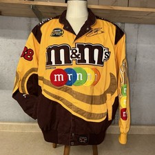 Vtg nascar racing for sale  Blue Ridge