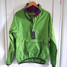 Sprayway wind break for sale  GUNNISLAKE
