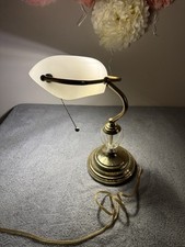 Vintage bankers desk for sale  Lawrenceville
