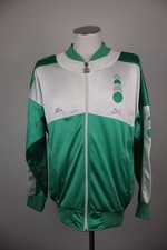 Puma tennis boris usato Puma tennis boris usato  Massa di Somma