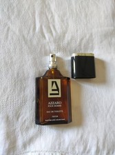 Azzaro loris azzaro d'occasion  Paris X