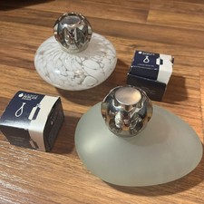Lampe berger paris for sale  Macon