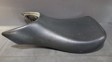 Selle pilote hyosung d'occasion  Chauny