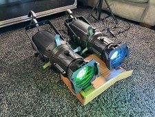 Shehds led 250w for sale  Saint Paul